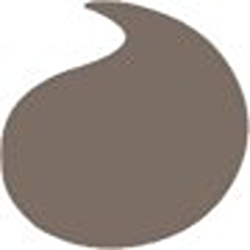 Edward Bess Big Wow Full Brow Pomade - # Light Taupe 3.5g/0.12oz