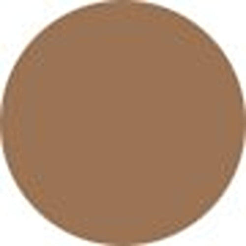 Edward Bess Deep Shine Lip Gloss - # Nude Whisper 7ml/0.24oz