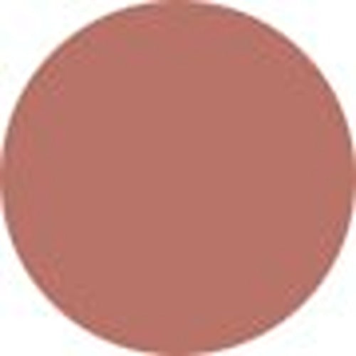 Sisley Le Phyto Rouge Long Lasting Hydration Lipstick - # 10 Beige Jaipur 3.4g/0