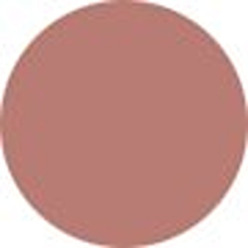 Sisley Le Phyto Rouge Long Lasting Hydration Lipstick - # 20 Rose Portofino 3.4g