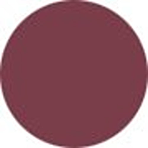 Sisley Le Phyto Rouge Long Lasting Hydration Lipstick - # 21 Rose Noumea 3.4g/0.