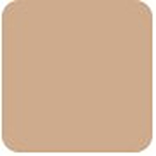 Edward Bess Marbleized Rose Gold Highlighting Powder 7.2g/0.25oz