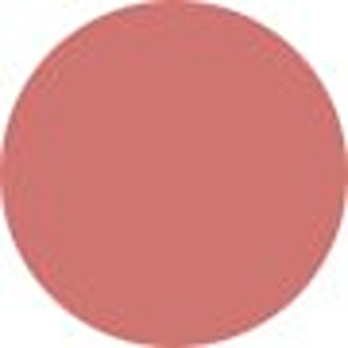 Edward Bess Deep Shine Lip Gloss - # 25 Stolen Kiss 7ml/0.24oz