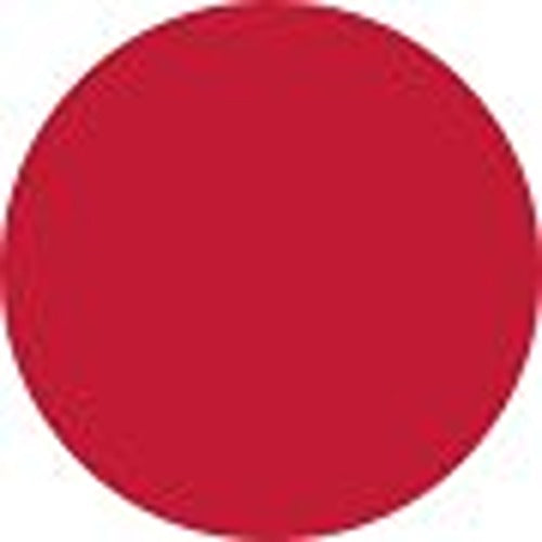 Youngblood Hydrating Liquid Lip Creme - # Iconic (Matte) 4.5ml/0.15oz