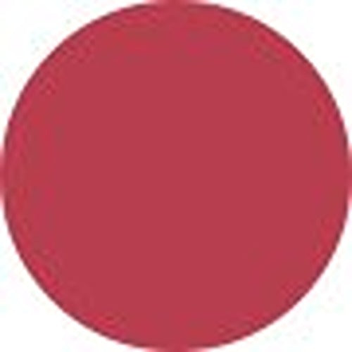 Youngblood Hydrating Liquid Lip Creme - # Euphoria (Matte) 4.5ml/0.15oz