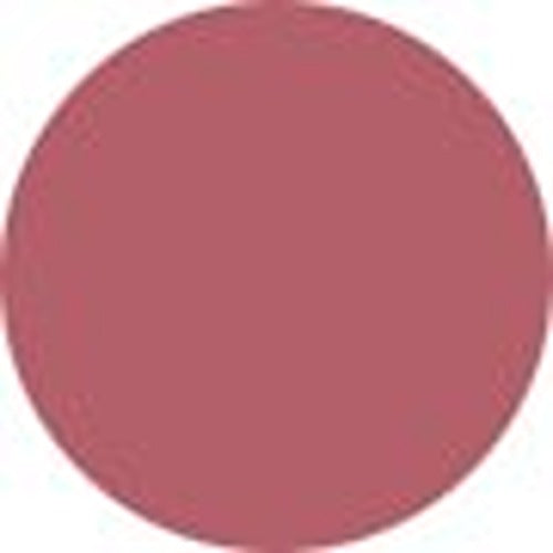Chantecaille Lip Veil - # Portulaca 2.5g