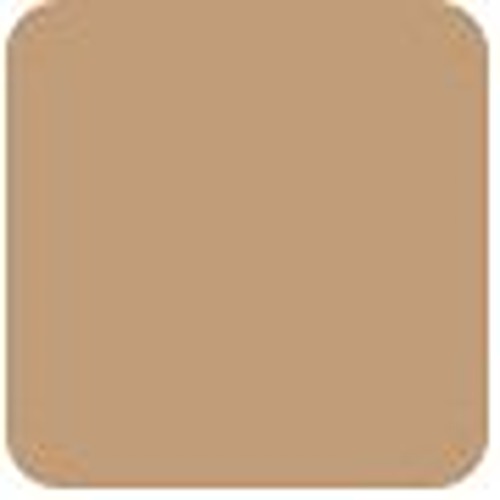 Youngblood Liquid Mineral Foundation - Barados 30ml/1oz