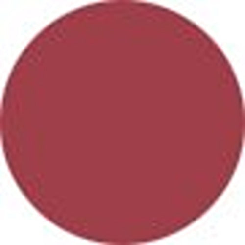 Shiseido ModernMatte Powder Lipstick - # 513 Shock Wave (Watermelon) 4g/0.14oz