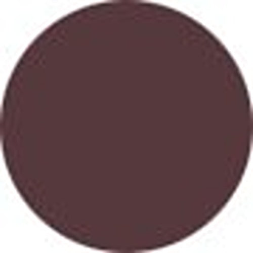 Shiseido ModernMatte Powder Lipstick - # 521 Nocturnal (Brick Red) 4g/0.14oz