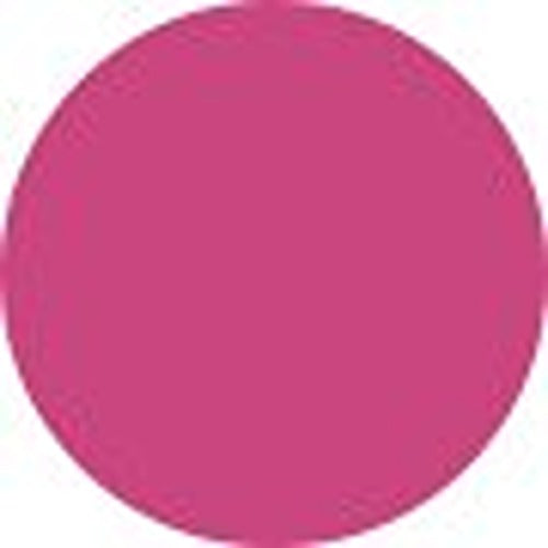Youngblood Hydrating Liquid Lip Creme - # Enamored (Matte) 4.5ml/0.15oz
