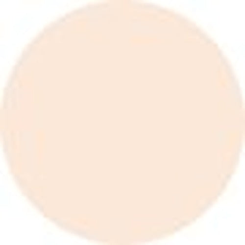 Lipstick Queen Lip Restore Scrub 3.2ml/0.11oz