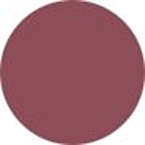 Shiseido ColorGel LipBalm - # 106 Redwood (Sheer Red) 2g/0.07oz