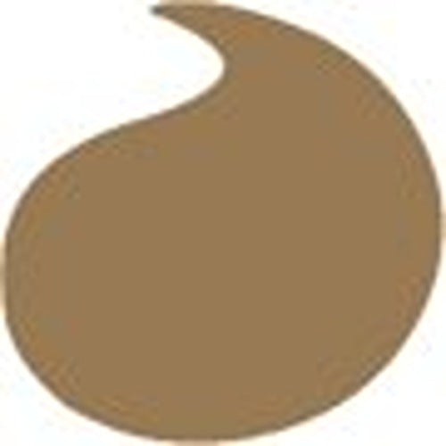 KISS ME Heavy Rotation Coloring Eyebrow - # 03 Ash Brown 8g/0.28oz