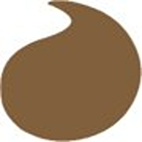 KISS ME Heavy Rotation Coloring Eyebrow - # 05 Light Brown 8g/0.28oz