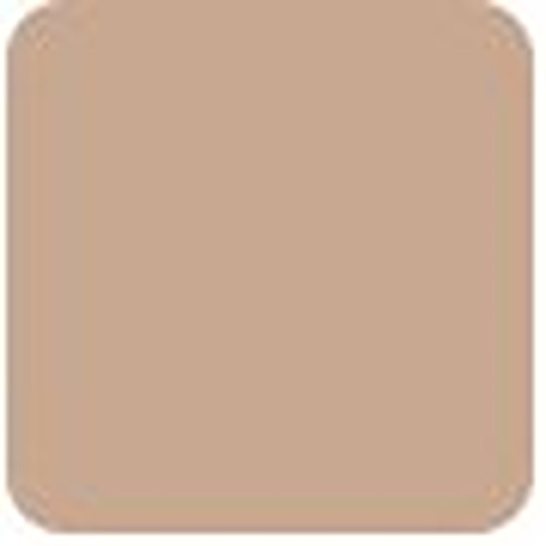 Bobbi Brown Highlighting Powder - # Afernoon Glow 8g/0.28oz