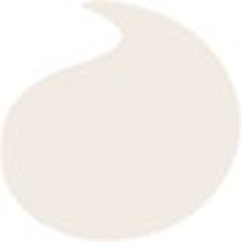 Bobbi Brown Luxe Eye Shadow - # Moonstone (Rich Sparkle) 2.5g/0.08oz