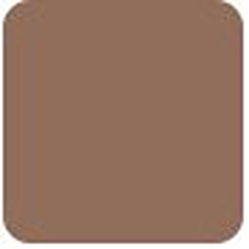 Winky Lux Powder Lights Highlighter - # Jewel 3g/0.1oz