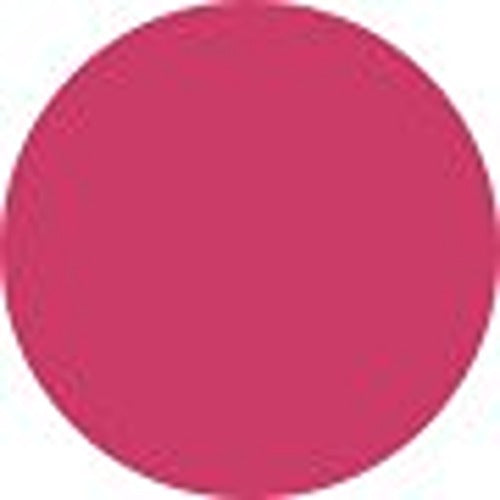 Clarins Natural Lip Perfector - # 01 Rose Shimmer 12ml/0.35oz