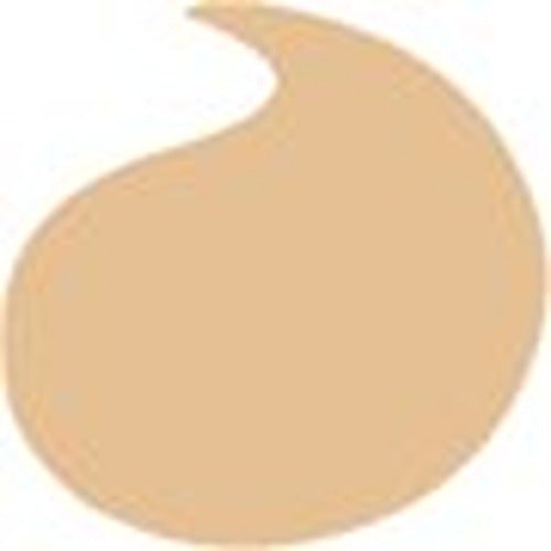 Sisley Les Phyto Ombres Long Lasting Radiant Eyeshadow - # 11 Mat Nude 1.5g/0.05