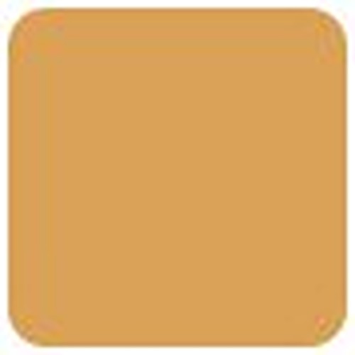Rodial Diamond Foundation - # 50 30ml/1oz