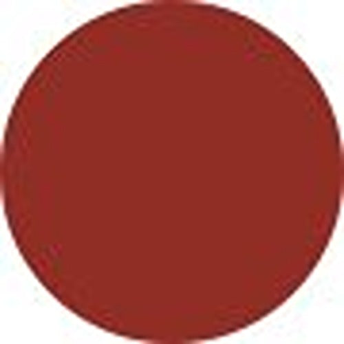 Giorgio Armani Lip Maestro Intense Velvet Color (Liquid Lipstick) - # 102 (Sands