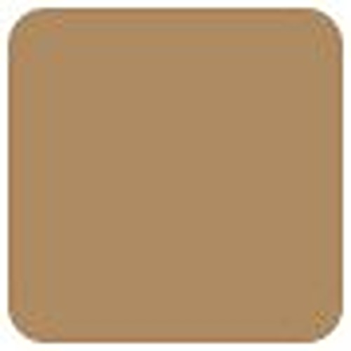 Surratt Beauty Surreal Skin Foundation Wand - # 7 (Deep Medium/Pink) 15ml/0.5oz