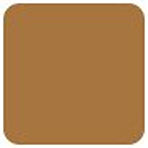 Youngblood Liquid Mineral Foundation - Doe 30ml/1oz