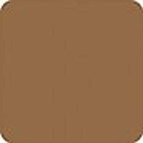 Youngblood Defining Bronzer - # Caliente 8g/0.28oz