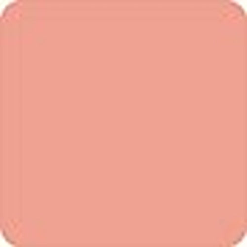 Youngblood Pressed Mineral Blush - Posh 3g/0.1oz