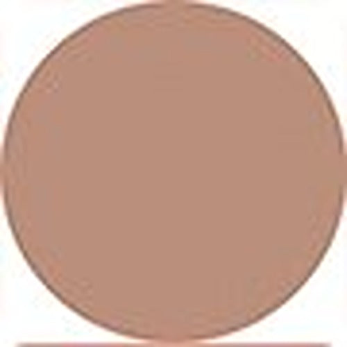 Youngblood Lipstick - Naked 4g/0.14oz