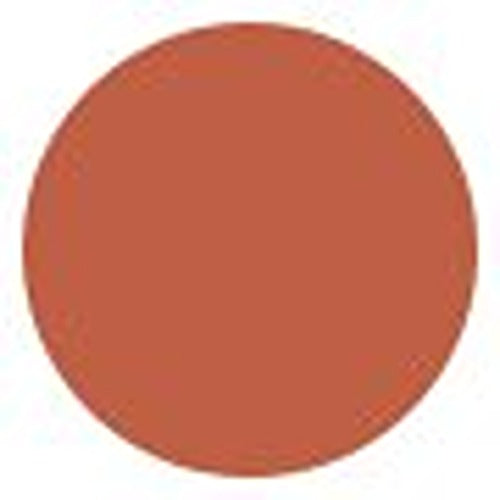 Youngblood Intimatte Mineral Matte Lipstick - #Hotshot 4g/0.14oz