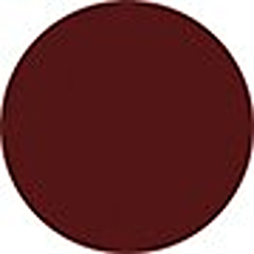 PUR (PurMinerals) Velvet Matte Liquid Lipstick - # Dutty Wine 2ml/0.07oz