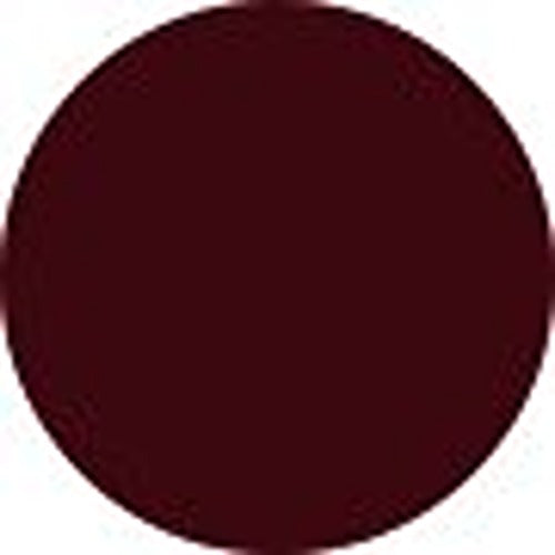 Lipstick Queen Lipdulgence Lip Mousse - # Rose Mauve Meringue 7ml/0.23oz