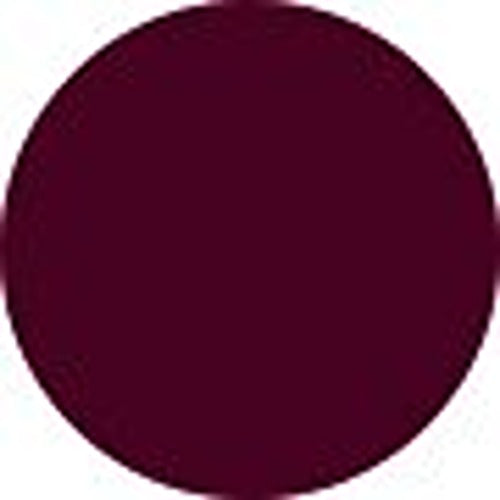 Lipstick Queen Lipdulgence Lip Mousse - # Sugar Plum 7ml/0.23oz