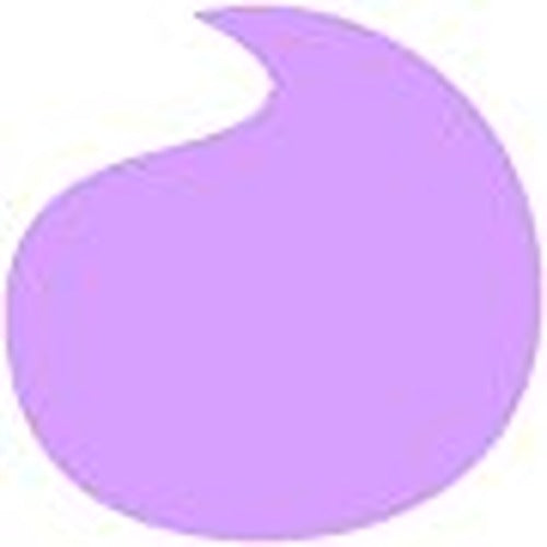 TheBalm Lid Quid Sparkling Liquid Eyeshadow - # Lavender Mimosa 4.5ml/0.15oz