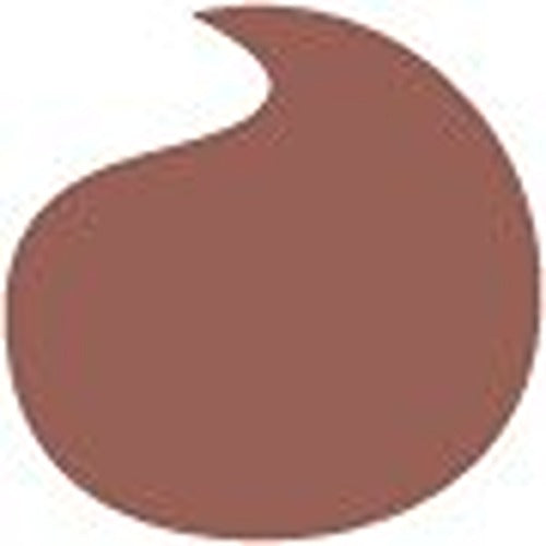 TheBalm Lid Quid Sparkling Liquid Eyeshadow - # Strawberry Daiquiri 4.5ml/0.15oz