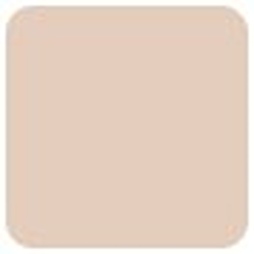 Giorgio Armani Luminous Silk Concealer - #4 12ml/0.4oz