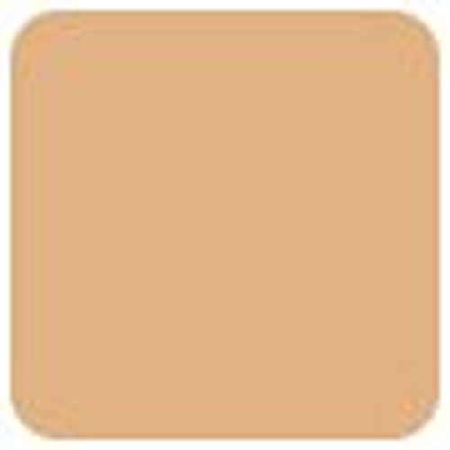 Giorgio Armani Luminous Silk Foundation - # 3 (Pale Peach) 30ml/1oz