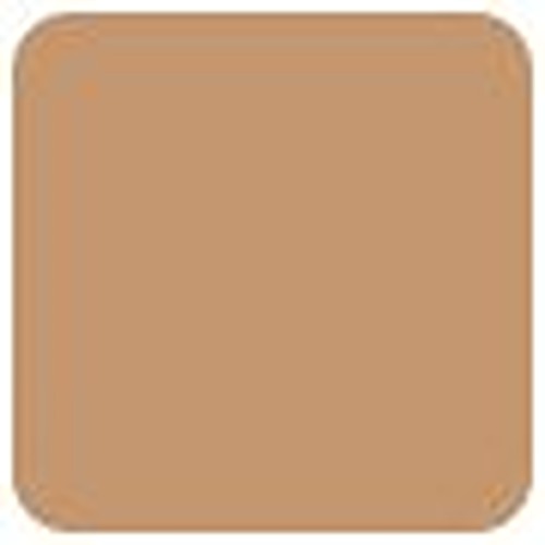 Giorgio Armani Luminous Silk Foundation - # 7 Tan 30ml/1oz