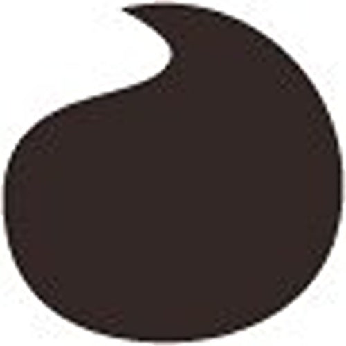 Anastasia Beverly Hills Tinted Brow Gel - # Granite 9g/0.32oz