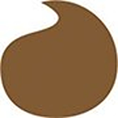 Sigma Beauty Fill + Blend Brow Pencil - # Light 0.06g/0.002oz