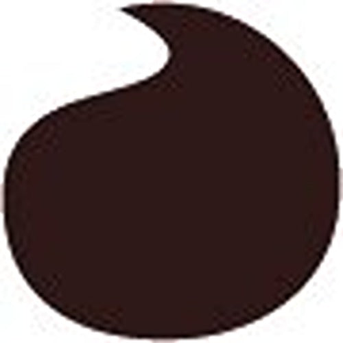 Sigma Beauty Fill + Blend Brow Pencil - # Medium 0.06g/0.002oz