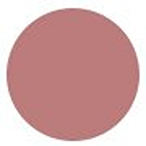 HourGlass Confession Ultra Slim High Intensity Refillable Lipstick - # I Still 0