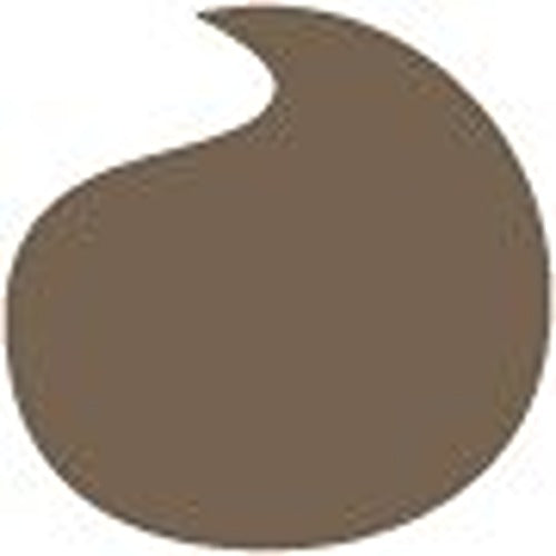 Anastasia Beverly Hills Dipbrow Gel - # Blonde 4.4g/0.155oz