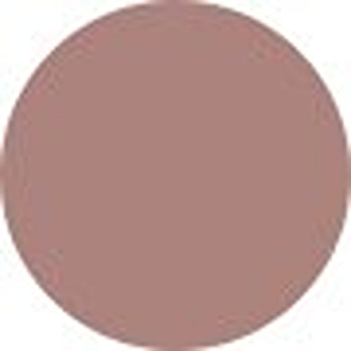 Shiseido Shimmer Gel Gloss - # 02 Toki Nude 9ml/0.27oz