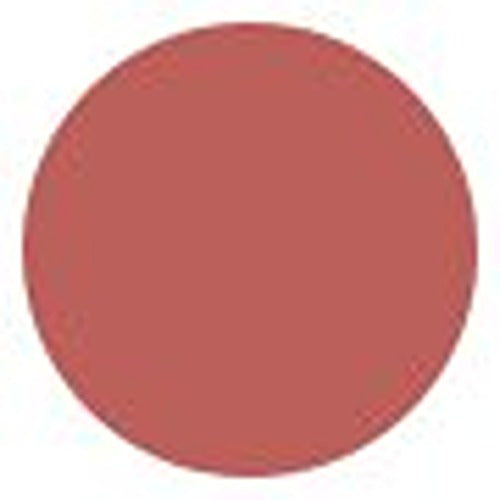 Shiseido LipLiner InkDuo (Prime + Line) - # 04 Rosewood 1.1g/0.037oz