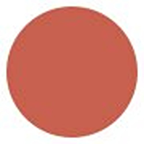 Shiseido LipLiner InkDuo (Prime + Line) - # 07 Poppy 1.1g/0.037oz