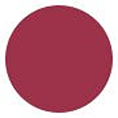 Shiseido LipLiner InkDuo (Prime + Line) - # 08 True Red 1.1g/0.037oz