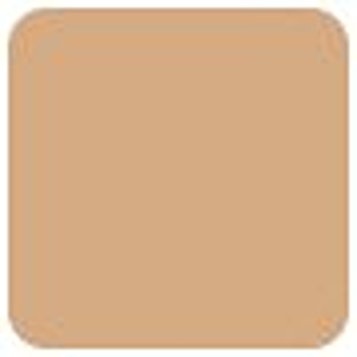 Sisley Phyto Poudre Compacte Matifying and Beautifying Pressed Powder - # 4 Bron
