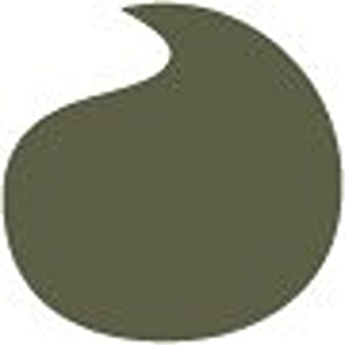 Sisley Phyto Khol Star Waterproof - # 9 Sparkling Pearl 0.3g/0.01oz